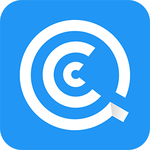 qcc-apph5-service-api